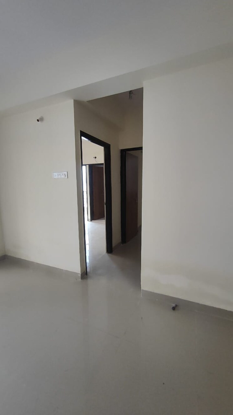 Room, rau 2.5 Bedroom 724 Sq.Ft. Apartment In Rau Indore 8686273
