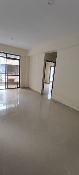 Room in 2.5 BHK Apartment at Rau – for Sale
