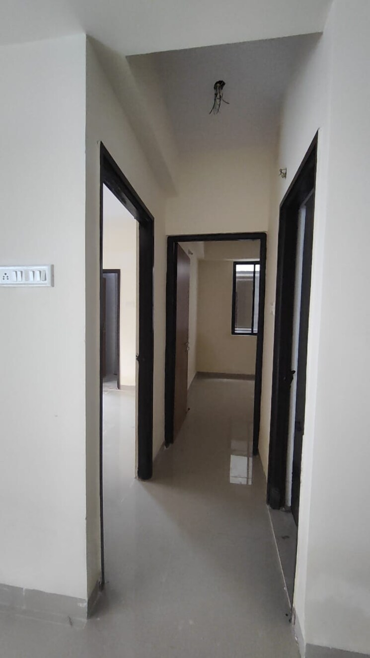 undefined, rau 2.5 Bedroom 724 Sq.Ft. Apartment In Rau Indore 8686273