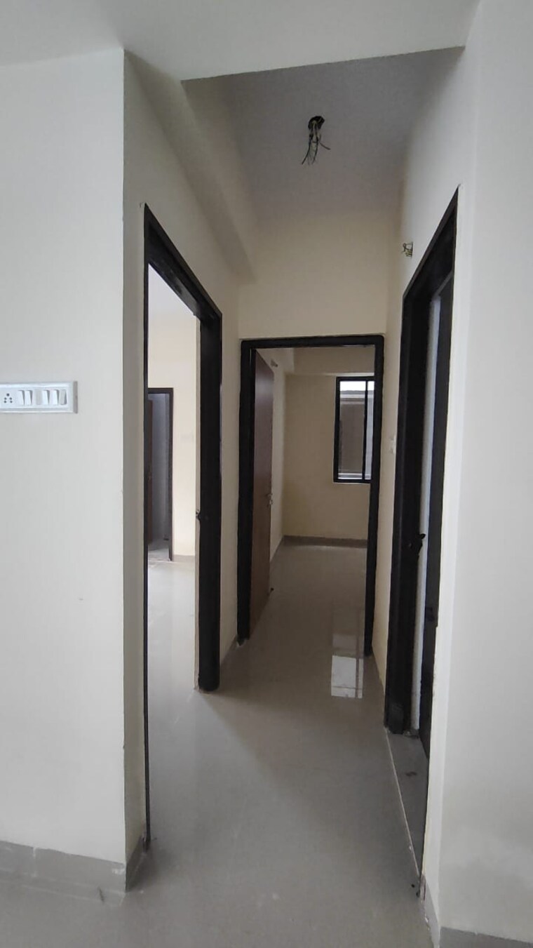 undefined, rau 2.5 Bedroom 724 Sq.Ft. Apartment In Rau Indore 8686273