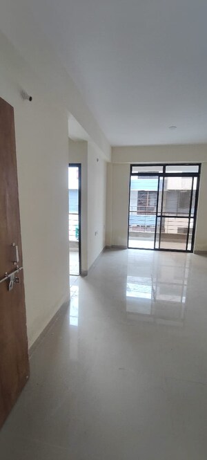 Room in 2.5 BHK Apartment at Rau – for Sale