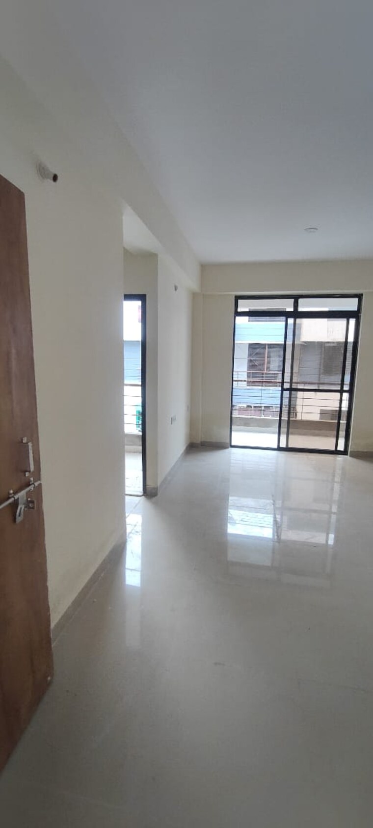 Room, rau 2.5 Bedroom 724 Sq.Ft. Apartment In Rau Indore 8686273