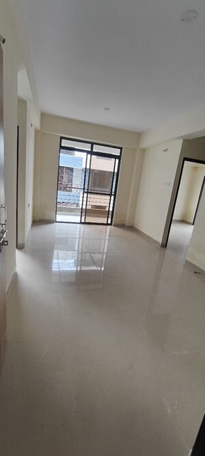 Room in 2.5 BHK Apartment at Rau – for Sale