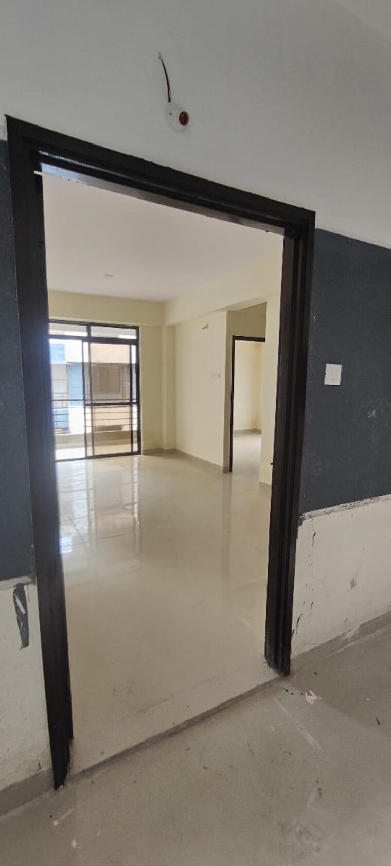 Room, rau 2.5 Bedroom 724 Sq.Ft. Apartment In Rau Indore 8686273