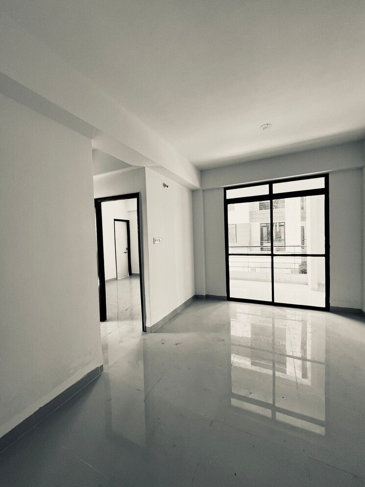 Room, rau 2.5 Bedroom 724 Sq.Ft. Apartment In Rau Indore 8686273