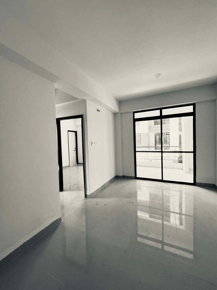 Room, rau 2.5 Bedroom 724 Sq.Ft. Apartment In Rau Indore 8686273