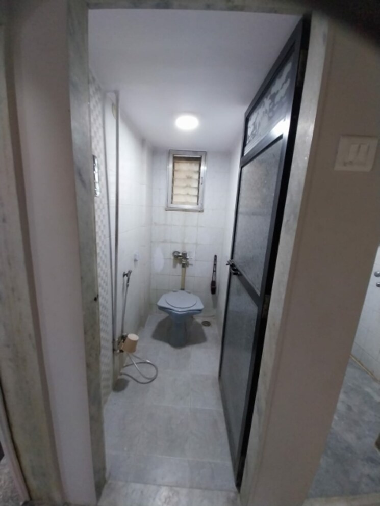 undefined, panchvan-complex 2 Bedroom 960 Sq.Ft. Apartment In Borivali West Mumbai 8686211