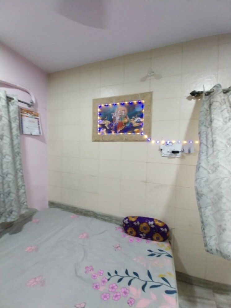 Bedroom, panchvan-complex 2 Bedroom 960 Sq.Ft. Apartment In Borivali West Mumbai 8686211