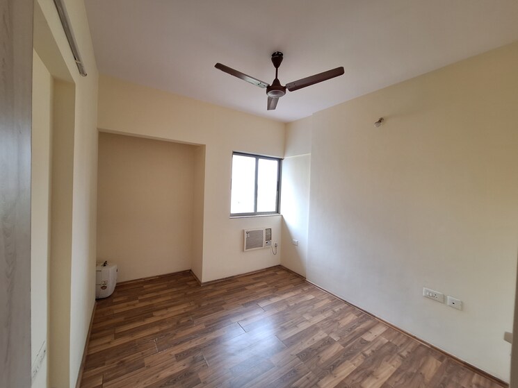 Master Bedroom, lodha-casa-rio 2.5 Bedroom 820 Sq.Ft. Apartment In Dombivli East Thane 8686277