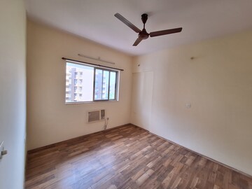 Room in 2.5 BHK Apartment at Lodha Casa Rio, Dombivli East – for Rent