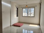 2 BHK 800 Sq.Ft. Apartment in Dda Flat Sector D Vasant 