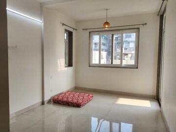 2 BHK Apartment For Rent in Vasant Kunj