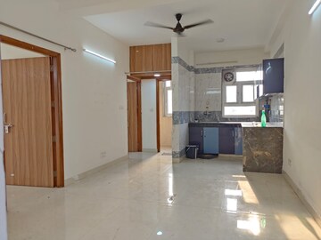 Kitchen in 2 BHK Apartment at Vasant Kunj – for Rent