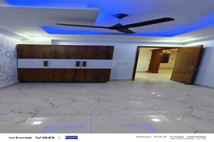 Team Area, shakti khand iii 3 Bedroom 1496 Sq.Ft. Builder Floor In Shakti Khand Iii Ghaziabad 8686210