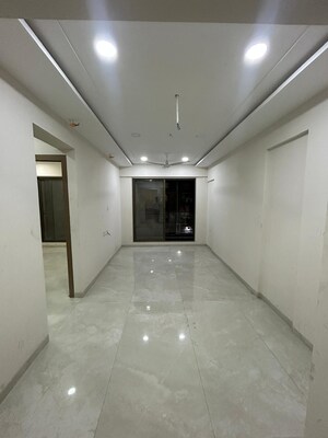2 BHK Apartment For Sale in Jayram Heights, Dombivli East