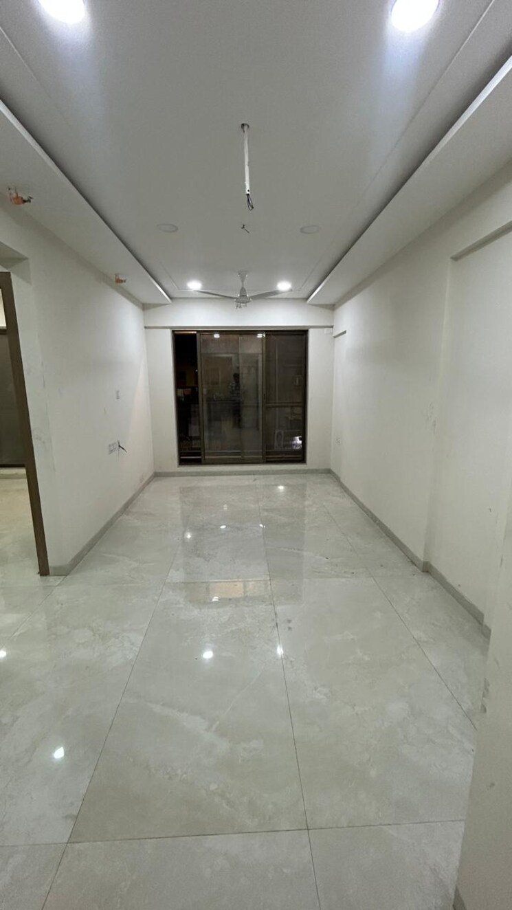 Room, jayram-heights 2 Bedroom 950 Sq.Ft. Apartment In Dombivli East Thane 8686308