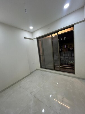 Room in 2 BHK Apartment at Jayram Heights, Dombivli East – for Sale