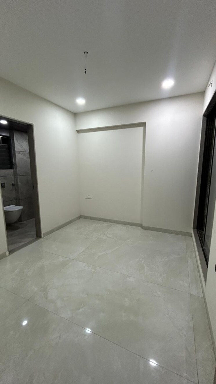 Room, jayram-heights 2 Bedroom 950 Sq.Ft. Apartment In Dombivli East Thane 8686308