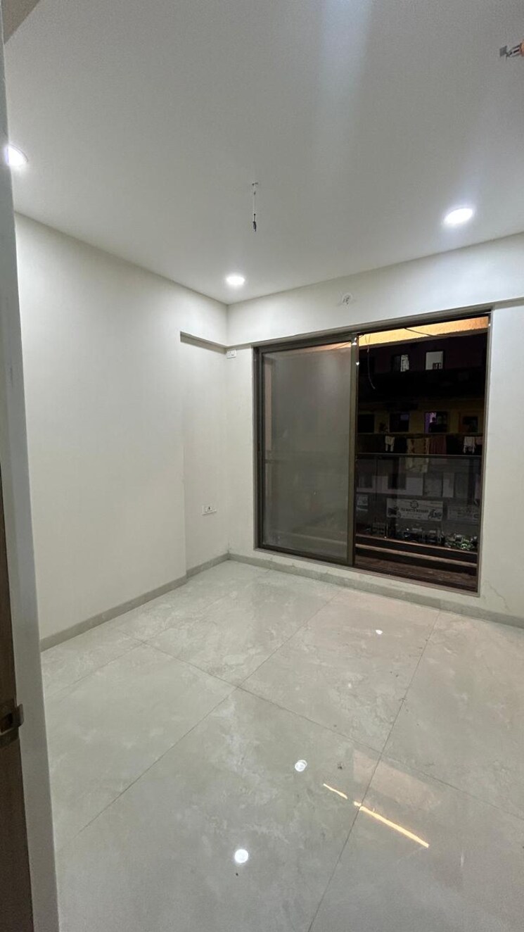 Room, jayram-heights 2 Bedroom 950 Sq.Ft. Apartment In Dombivli East Thane 8686308