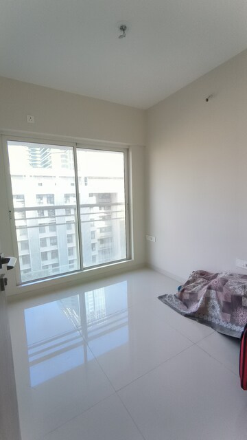 2 BHK Apartment For Rent in Sugee Atharva, Prabhadevi