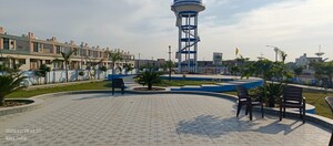  Plot – Exterior View View at Tonk Road - for Sale