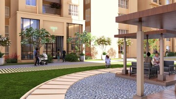 2.5 BHK Builder Floor For Sale in Kanathur Reddikuppam