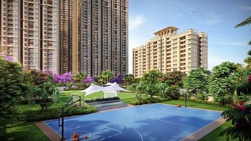 2.5 BHK Builder Floor – Exterior View View at Kanathur Reddikuppam - for Sale