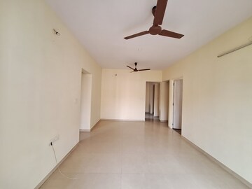 Living Room in 2.5 BHK Apartment at Lodha Casa Rio Gold, Dombivli East – for Rent