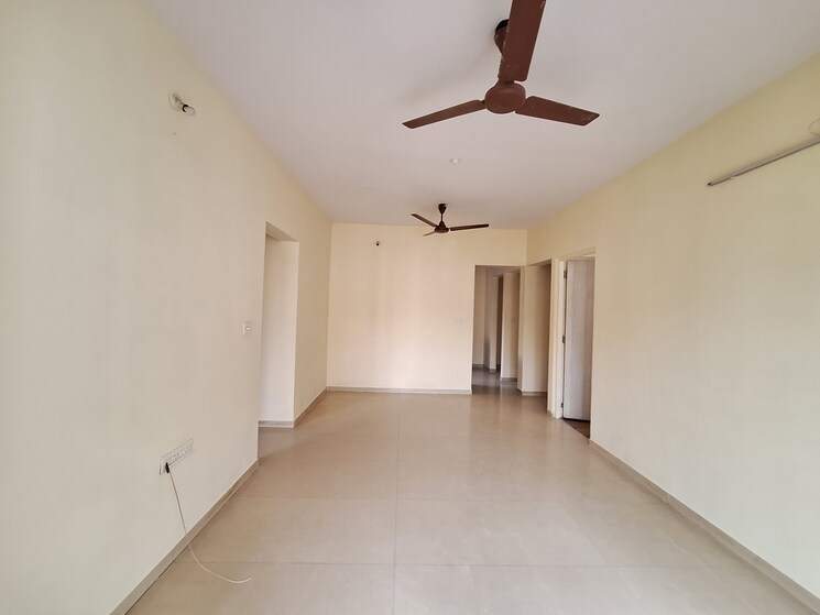 Living Room, lodha-casa-rio-gold 2.5 Bedroom 810 Sq.Ft. Apartment In Dombivli East Thane 8686363