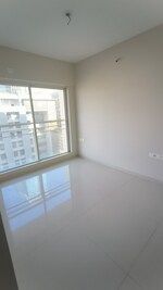 2 BHK 470 Sq.Ft. Apartment in Sugee Atharva