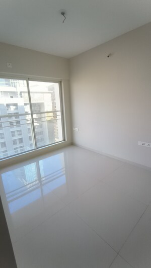 2 BHK Apartment For Sale in Sugee Atharva, Prabhadevi