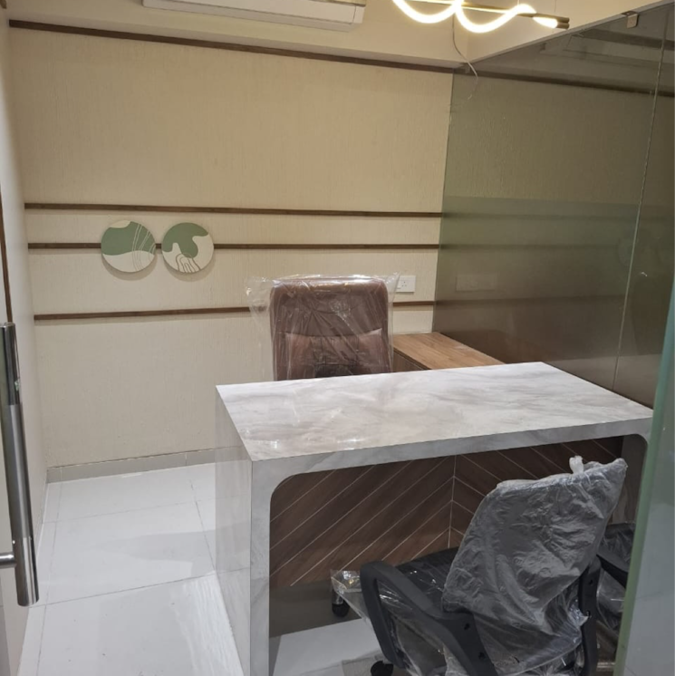 Team Area, andheri west Commercial Office Space 1500 Sq.Ft. In Andheri West Mumbai 8686322