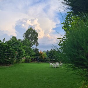  Plot – Garden View at Jaypee Greens Aman, Sector 151 - for Sale