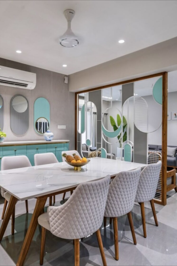 undefined, badowala 4 Bedroom 2200 Sq.Ft. Independent House In Badowala Dehradun 8686389