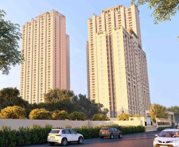 3 BHK Builder Floor For Sale in Kanathur Reddikuppam