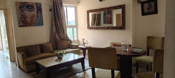 2 BHK Apartment For Sale in Wave Dream Homes, Wave City
