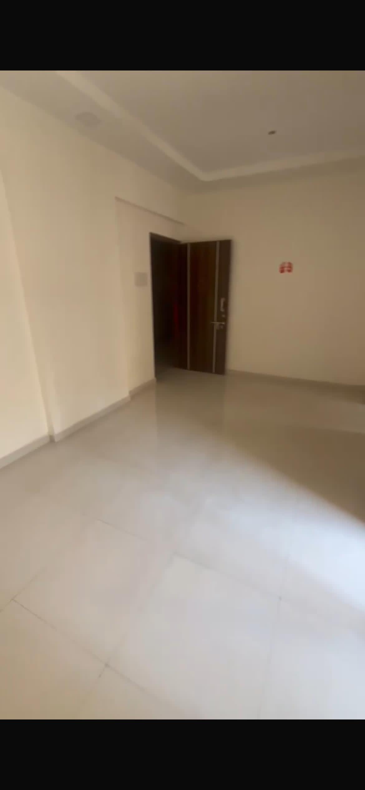 1 BHK Apartment For Rent in Panvelkar Estate 2