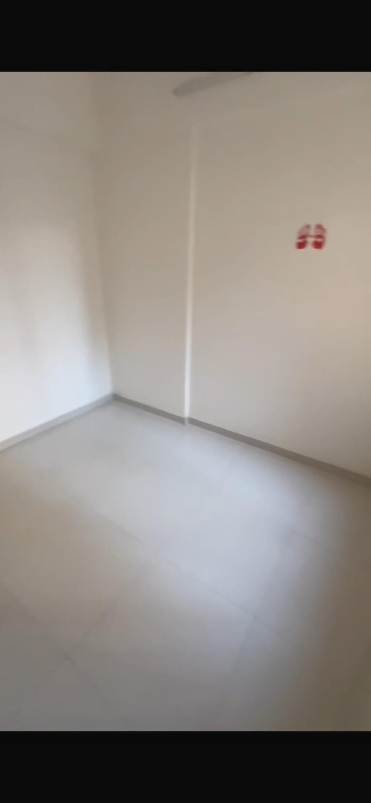 Room, panvelkar-estate-2 1 Bedroom 650 Sq.Ft. Apartment In Badlapur East Thane 8686415