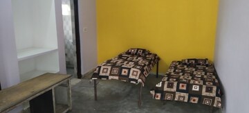  Pg For Rent in Ajabpur Kalan