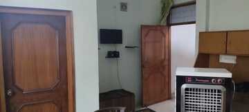   Pg at Ajabpur Kalan – for Rent