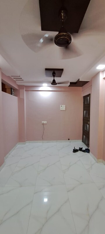 1 RK Apartment For Rent in Dombivli West