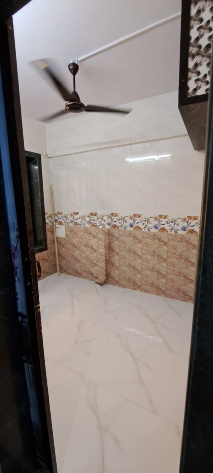 Bedroom, dombivli west 1 RK 420 Sq.Ft. Apartment In Dombivli West Thane 8686466