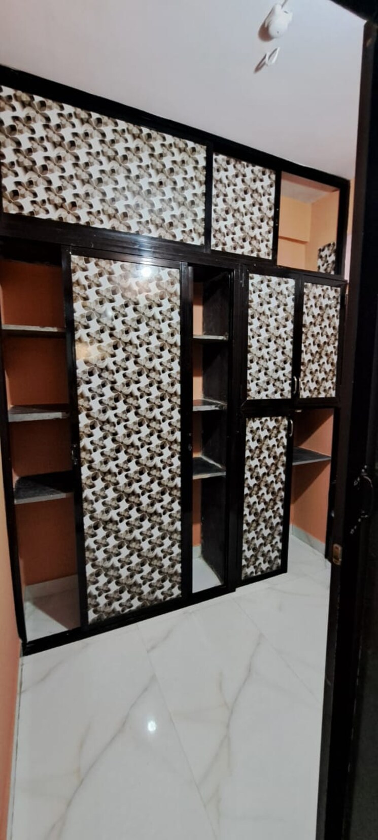 Bedroom, dombivli west 1 RK 420 Sq.Ft. Apartment In Dombivli West Thane 8686466