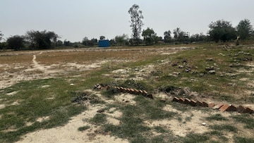 Plot Area in  Plot at Bhuvanagiri – for Sale