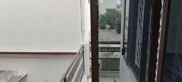   Pg at Defence Colony – for Rent