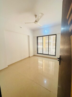 1 BHK Apartment For Sale in Sai Vedant Shirgaon, Shirgaon
