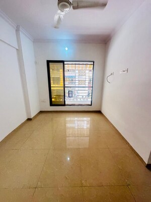Room in 1 BHK Apartment at Sai Vedant Shirgaon, Shirgaon – for Sale