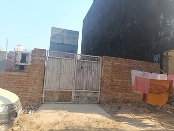  Plot For Sale in Vaishno Homes, Dlf Ankur Vihar