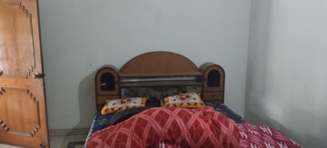 Pg For Rent in Ajabpur