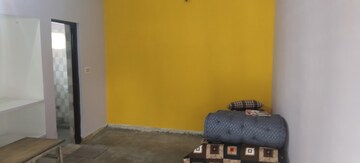   Pg at Ajabpur – for Rent